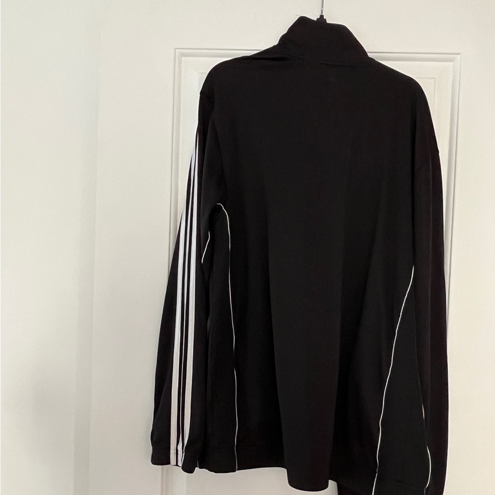 Adidas Jacket - Picture 4 of 4